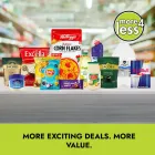 Business 4 image MAKRO SA Offering in East London EC