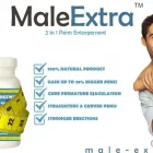 Business 1 image MALE-EXTRA Sexual Enhancement in Bloemfontein FS