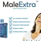 Business 3 image MALE-EXTRA Sexual Enhancement in Bloemfontein FS
