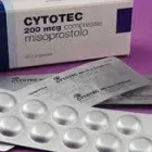 Maatskappy 3 beeld MAMA SHANANI ABORTION CLINIC IN MALAMULELE Abortion Clinics in Malamulele LP