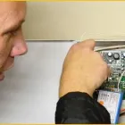 Business 1 image MAPOGO A MATHAMAGA Surveillance in Randfontein GP