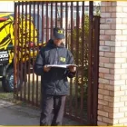 Business 2 image MAPOGO A MATHAMAGA Surveillance in Randfontein GP