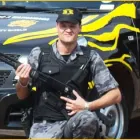 Business 3 image MAPOGO A MATHAMAGA Surveillance in Randfontein GP