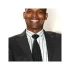 Maatskappy 1 beeld MARAIS MULLER HENDRICKS INC Trust Formation & Administration in Cape Town WC