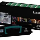 Maatskappy 1 beeld MARC-IT (PTY) LTD Toner Cartridge Supplier in Johannesburg GP