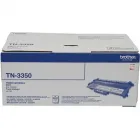 Maatskappy 3 beeld MARC-IT (PTY) LTD Toner Cartridge Supplier in Johannesburg GP