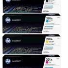 Maatskappy 5 beeld MARC-IT (PTY) LTD Toner Cartridge Supplier in Johannesburg GP