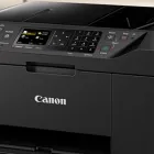 Maatskappy 6 beeld MARC-IT (PTY) LTD Toner Cartridge Supplier in Johannesburg GP