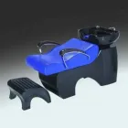 Business 3 image MARICA PRODUCTS Wooden Beds in Edenvale GP