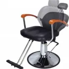 Business 8 image MARICA PRODUCTS Wooden Beds in Edenvale GP