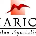 Business 11 image MARICA PRODUCTS Wooden Beds in Edenvale GP