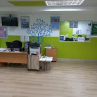 Business 1 image MARIE STOPES Safe Abortions in Cape Town WC