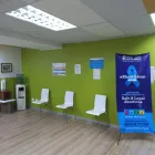 Business 2 image MARIE STOPES Safe Abortions in Cape Town WC