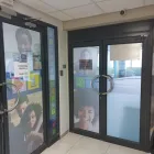 Business 4 image MARIE STOPES Safe Abortions in Cape Town WC