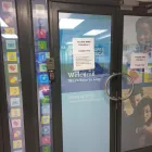 Business 5 image MARIE STOPES Safe Abortions in Cape Town WC