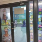 Business 6 image MARIE STOPES Safe Abortions in Cape Town WC