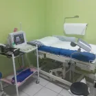 Business 1 image MARIE STOPES Surgical Abortion in Sandton GP