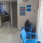 Business 2 image MARIE STOPES Surgical Abortion in Sandton GP