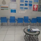 Business 4 image MARIE STOPES Surgical Abortion in Sandton GP