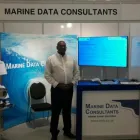 Business 4 image MARINE DATA CONSULTANTS Surveyors Hydrographic in Cape Town WC