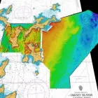 Business 5 image MARINE DATA CONSULTANTS Surveyors Hydrographic in Cape Town WC