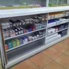 Business 1 image MARK HERSON PHARMACY (PTY) LTD Pharmacy in Johannesburg GP
