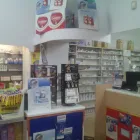Business 2 image MARK HERSON PHARMACY (PTY) LTD Pharmacy in Johannesburg GP
