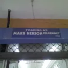 Business 3 image MARK HERSON PHARMACY (PTY) LTD Pharmacy in Johannesburg GP