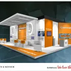 Business 1 image MARKETING MERCHANTS tradeshows in Cape Town WC