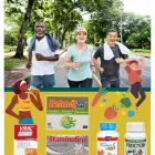 Business 1 image MARRIOTT POWELL PHARMACY Pharmacy in Port Elizabeth EC