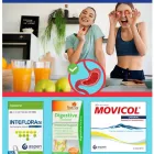 Business 2 image MARRIOTT POWELL PHARMACY Pharmacy in Port Elizabeth EC