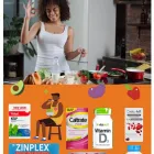 Business 4 image MARRIOTT POWELL PHARMACY Pharmacy in Port Elizabeth EC