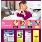 Business 5 image MARRIOTT POWELL PHARMACY Pharmacy in Port Elizabeth EC