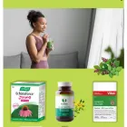 Business 6 image MARRIOTT POWELL PHARMACY Pharmacy in Port Elizabeth EC