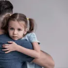 Business 1 image MARTIN VERMAAK ATTORNEYS SANDTON Law Firms Attorneys in Sandton GP