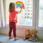 Business 3 image MARTIN VERMAAK ATTORNEYS SANDTON Law Firms Attorneys in Sandton GP