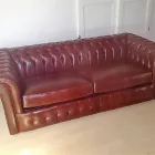 Business 3 image MARY INTERIOR DECORATORS Upholstery in Sandton GP