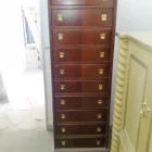 Business 4 image MARY INTERIOR DECORATORS Upholstery in Sandton GP