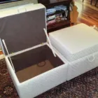 Business 1 image MARY INTERIOR DECORATORS Upholstery in Sandton GP