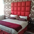 Business 5 image MARY INTERIOR DECORATORS Upholstery in Sandton GP