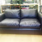Business 6 image MARY INTERIOR DECORATORS Upholstery in Sandton GP
