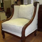 Business 2 image MARY INTERIOR DECORATORS Upholstery in Sandton GP
