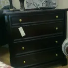 Business 7 image MARY INTERIOR DECORATORS Upholstery in Sandton GP