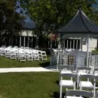 Business 4 image MASH HIRING SERVICES Wimbledon Chairs in East London in East London EC