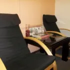 Maatskappy 2 beeld MASSAGE AFRICA Shoulder Pain Solutions in Johannesburg GP