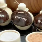 Business 1 image MASSAGE BY NEYO Sensual Massage in Midrand GP