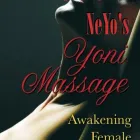 Business 4 image MASSAGE BY NEYO Sensual Massage in Midrand GP