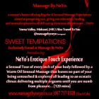 Business 5 image MASSAGE BY NEYO Sensual Massage in Midrand GP