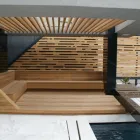 Business 2 image MASTER DECKS Wooden Pergolas in Cape Town WC