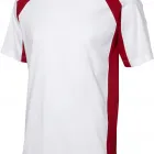 Business 1 image MATENA TRADING AND PROJECTS 42 CC Website Designers in Midrand GP